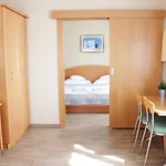 Marben Panzió 4*