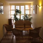 Marben Panzió Alojamento de Acomodação e Pequeno-almoço Hegykő