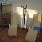 Alojamento de Acomodação e Pequeno-almoço Marben Panzió