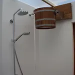 Alojamento de Acomodação e Pequeno-almoço Marben Panzió Hegykő