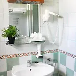 Marben Panzió 4*