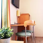 Alojamento de Acomodação e Pequeno-almoço Marben Panzió 4*