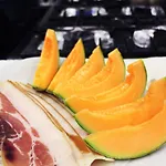 Alojamento de Acomodação e Pequeno-almoço Marben Panzió 4*