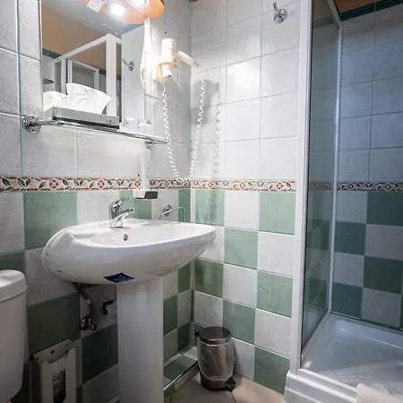 Marben Panzio Hegyko