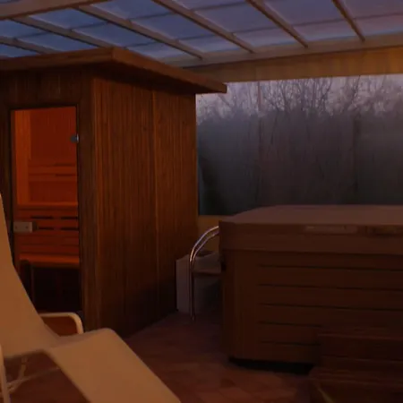 Marben Panzio Hegykő