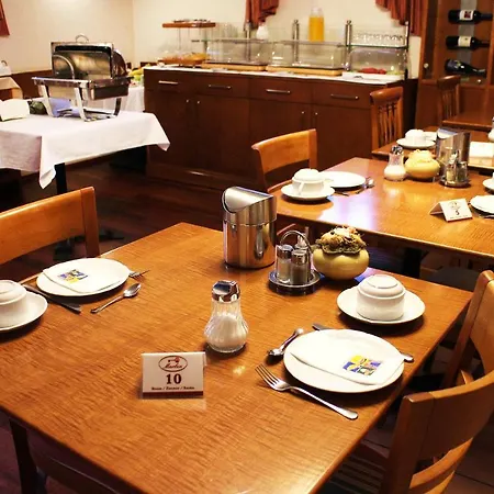 Marben Panzio Hegykő