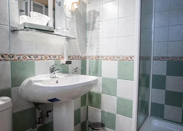 Marben Panzio Hegykő