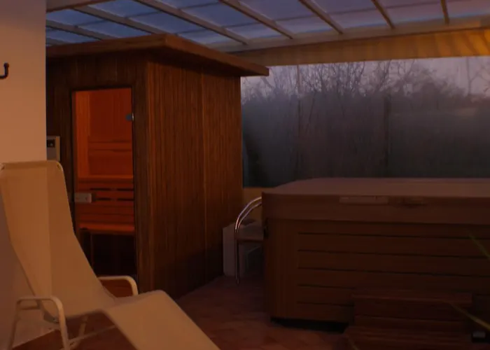 Marben Panzio Hegykő