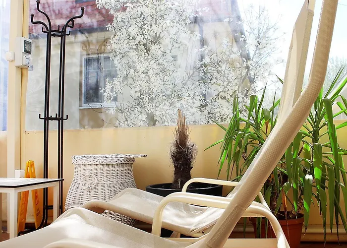 Marben Panzio Hegykő