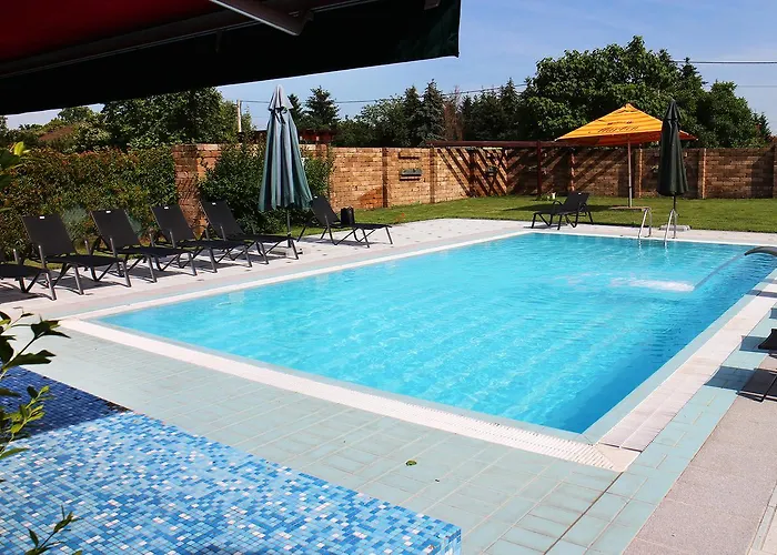 Marben Panzio Hegyko